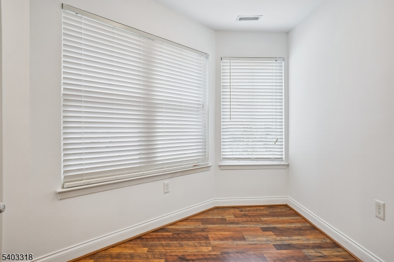 Marlboro Greens - Residential