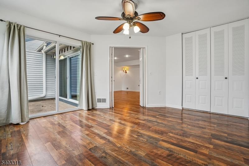 Marlboro Greens - Residential