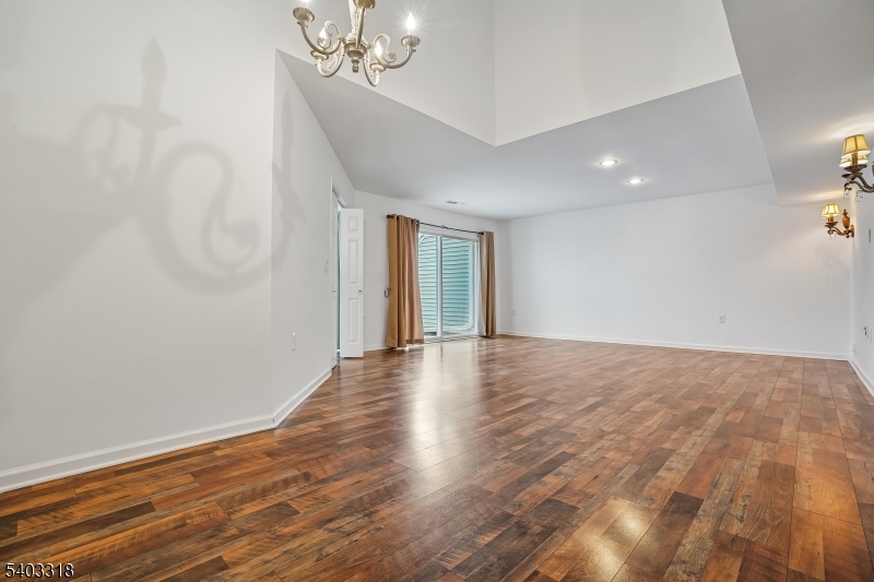 Marlboro Greens - Residential