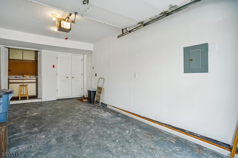 Marlboro Greens - Residential