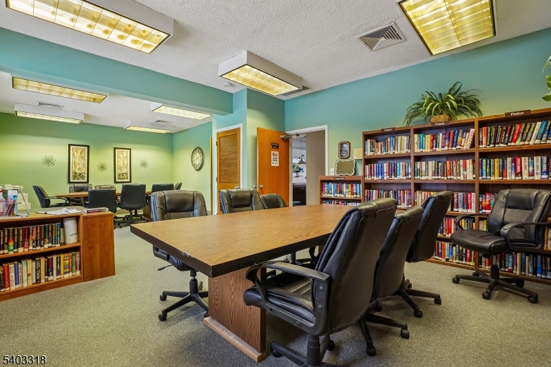 Marlboro Greens - Residential