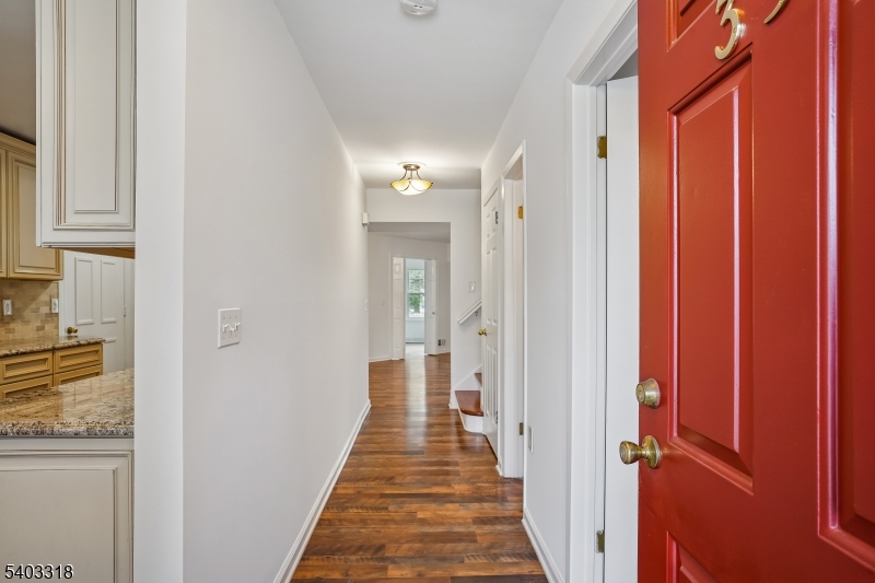 Marlboro Greens - Residential