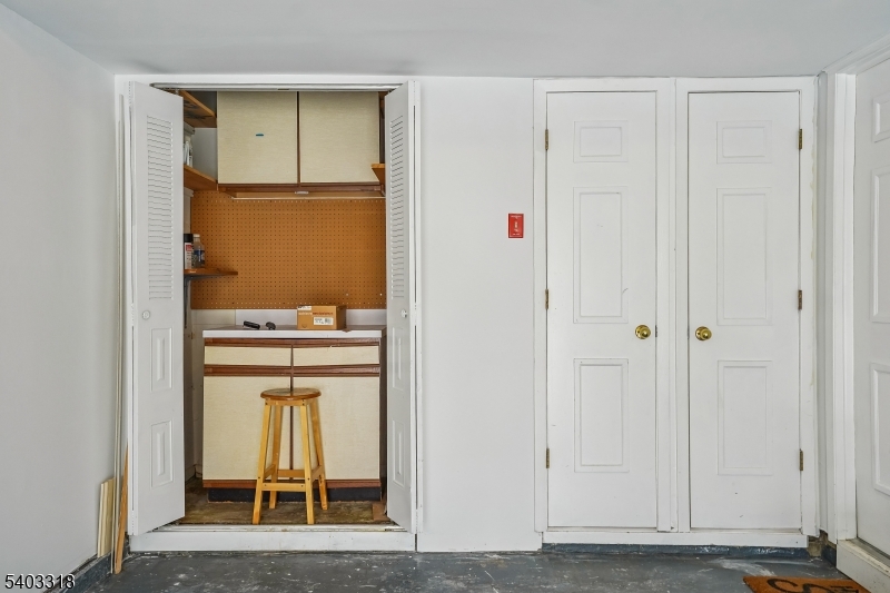 Marlboro Greens - Residential