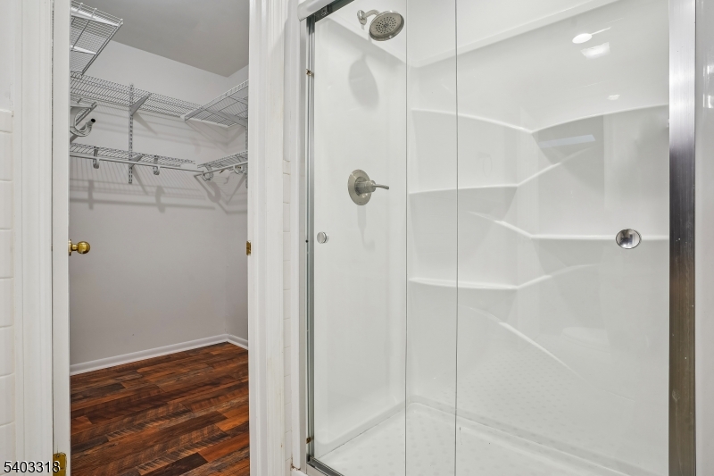 Marlboro Greens - Residential