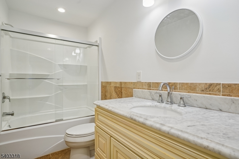 Marlboro Greens - Residential