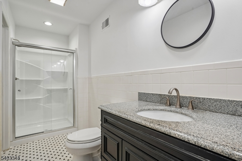 Marlboro Greens - Residential