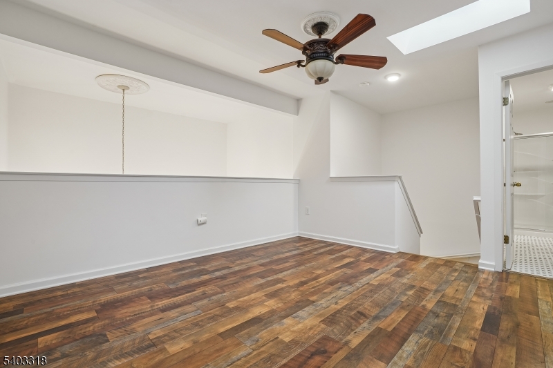 Marlboro Greens - Residential