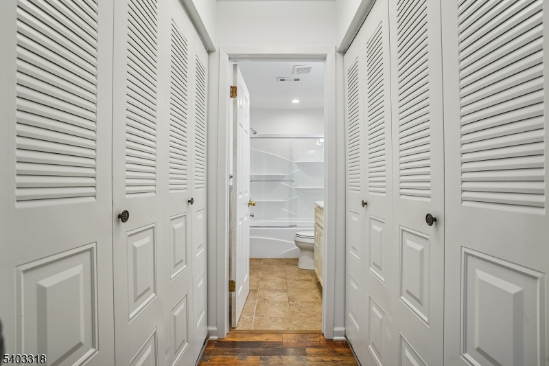 Marlboro Greens - Residential