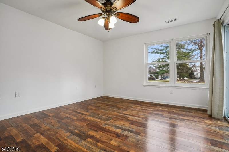 Marlboro Greens - Residential