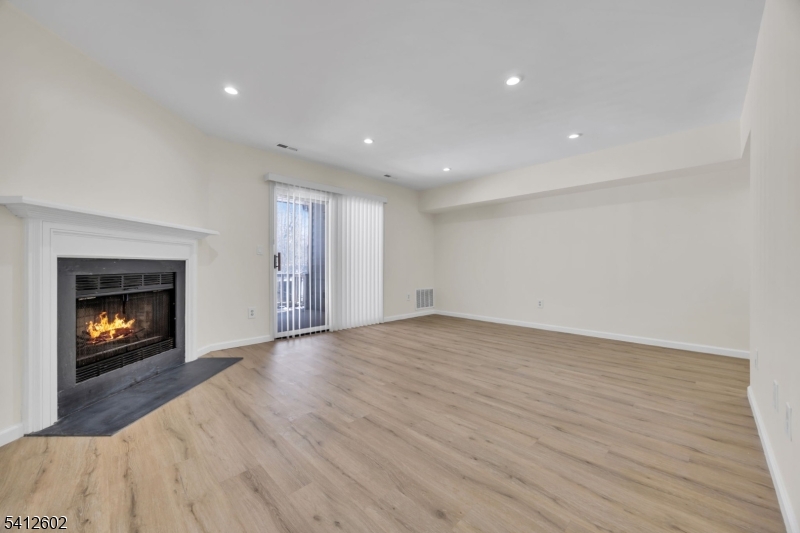 Timberline - Residential