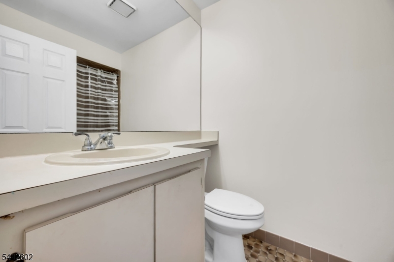 Timberline - Residential