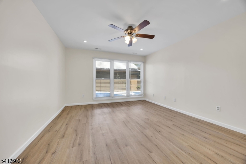 Timberline - Residential