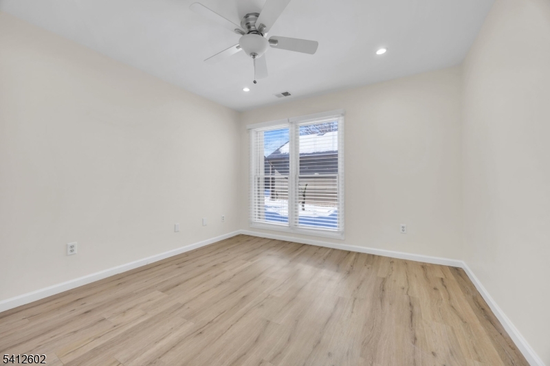 Timberline - Residential