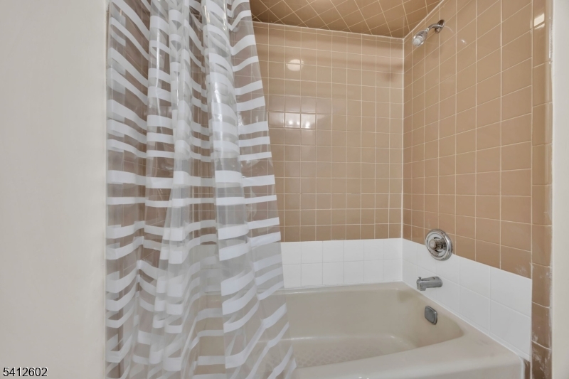 Timberline - Residential