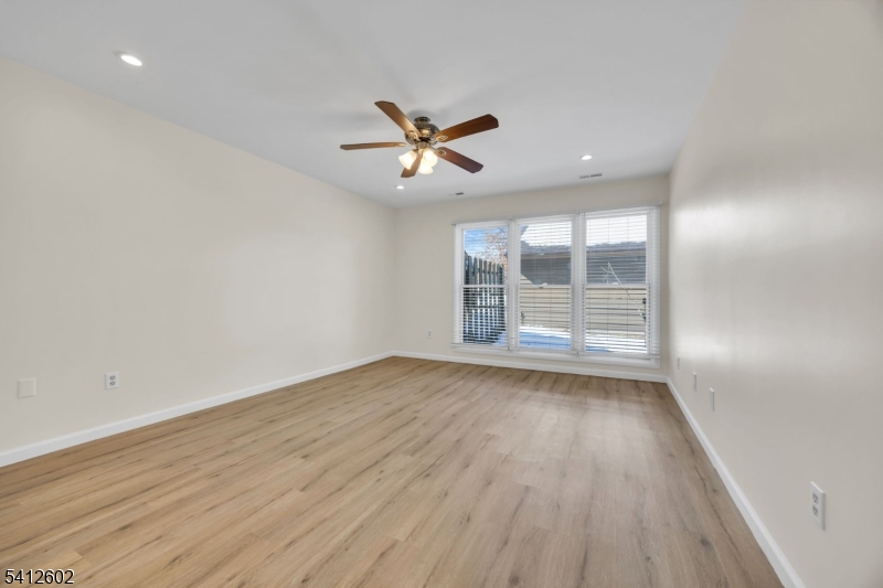 Timberline - Residential