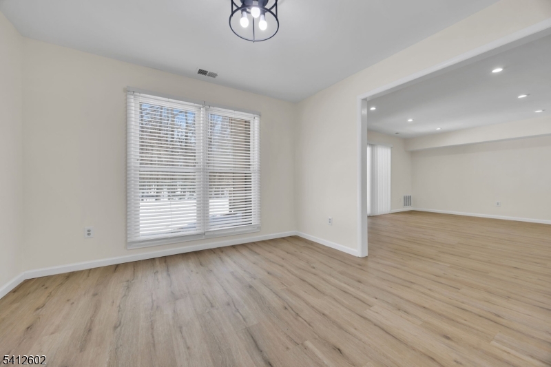 Timberline - Residential