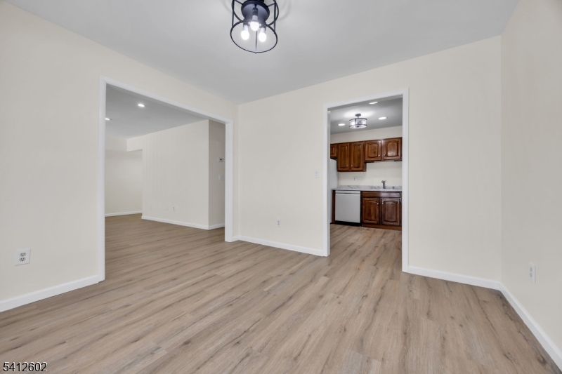 Timberline - Residential