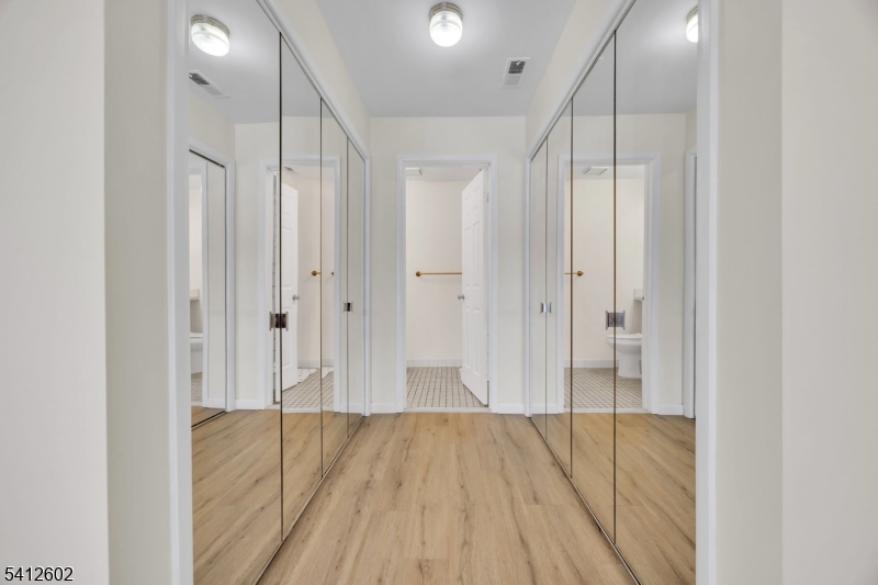 Timberline - Residential