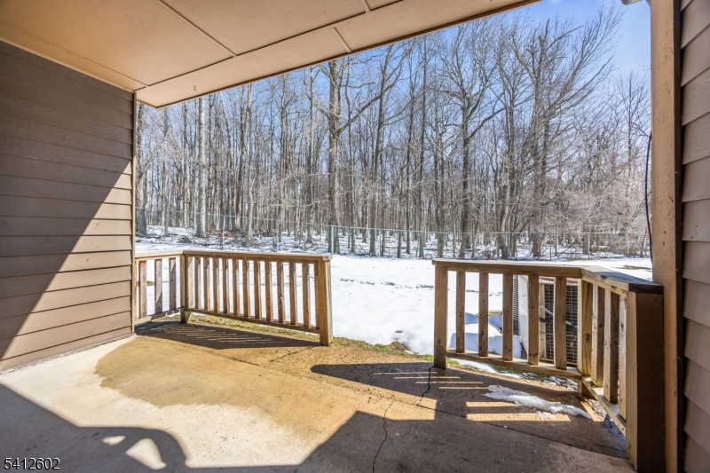 Timberline - Residential