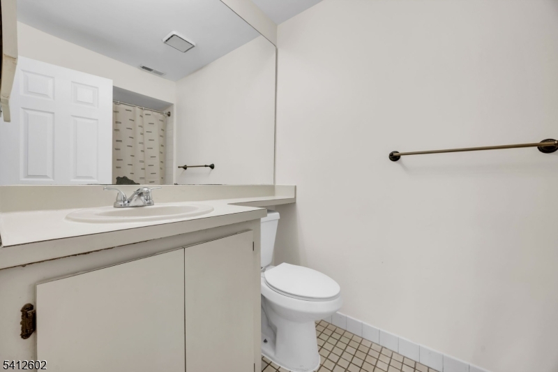 Timberline - Residential