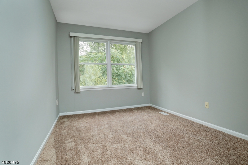 Glenmont Commons - Residential