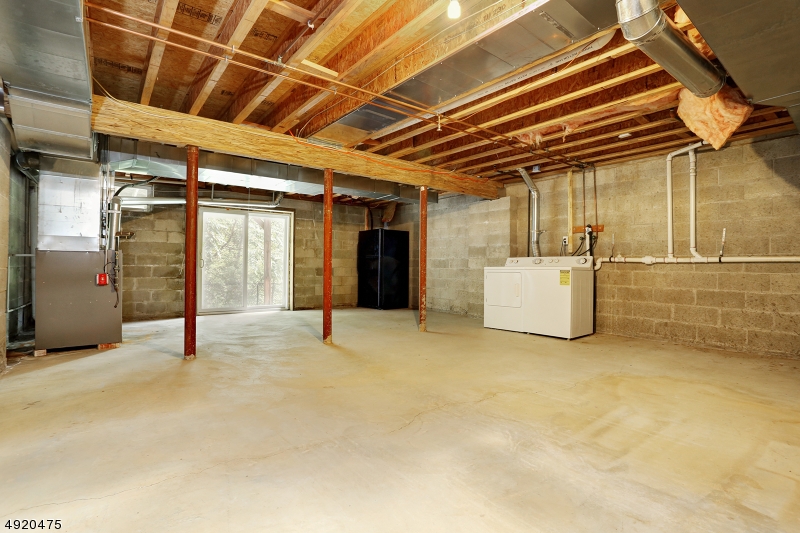 Glenmont Commons - Residential