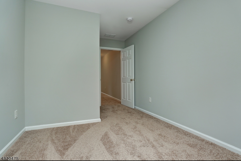 Glenmont Commons - Residential