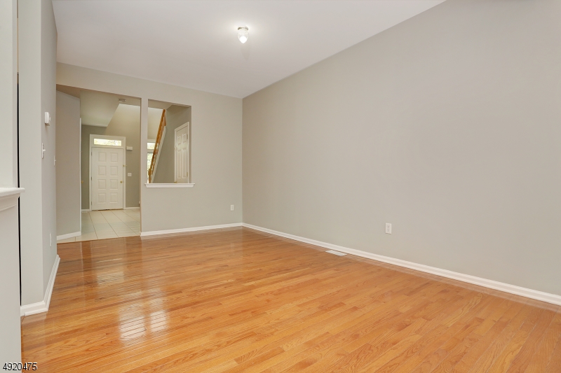 Glenmont Commons - Residential