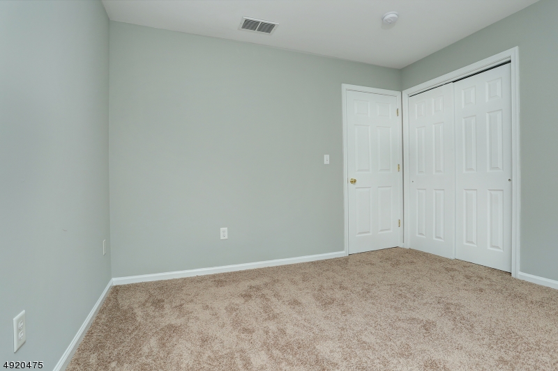 Glenmont Commons - Residential