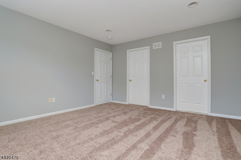 Glenmont Commons - Residential