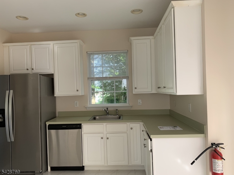 Woodfield Estates - Residential Lease