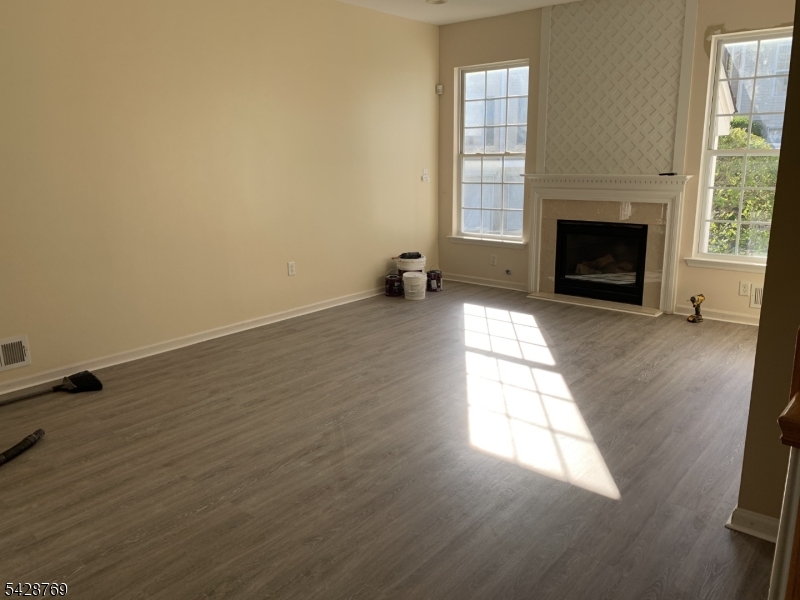 Woodfield Estates - Residential Lease