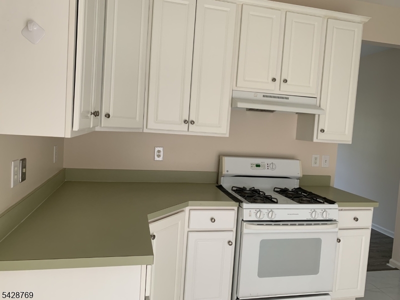Woodfield Estates - Residential Lease