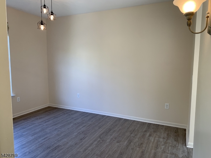 Woodfield Estates - Residential Lease