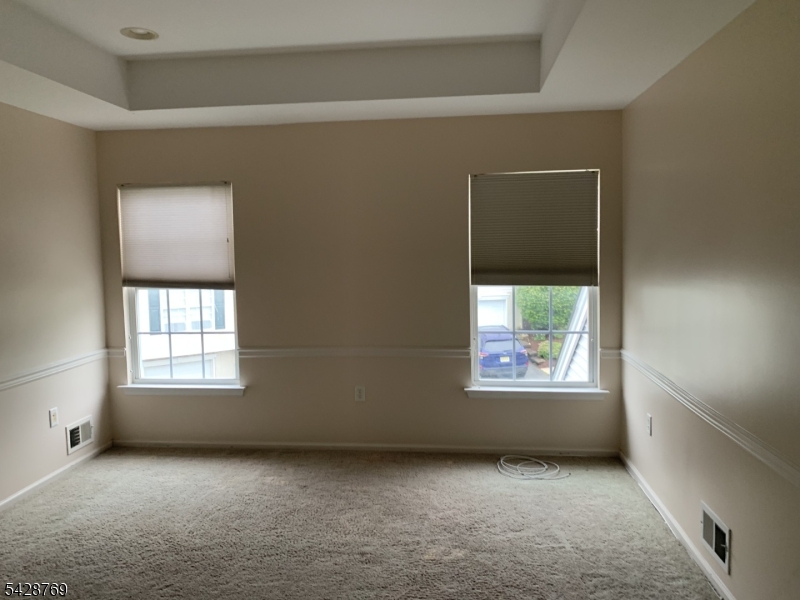Woodfield Estates - Residential Lease