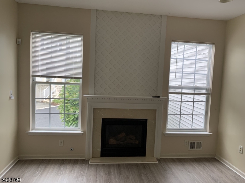 Woodfield Estates - Residential Lease