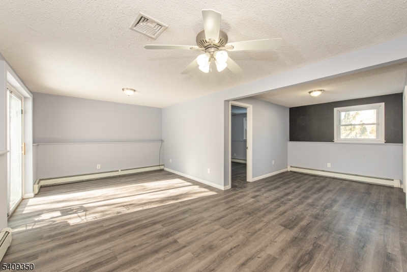 Landing - Residential