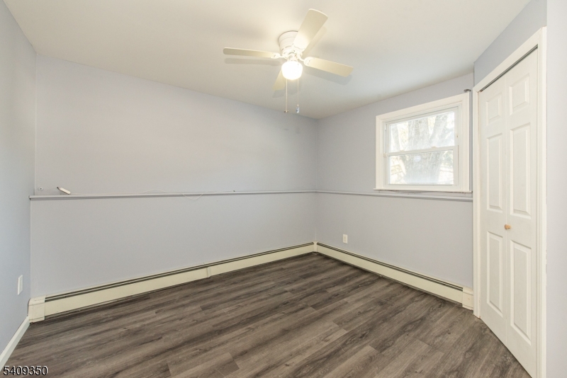 Landing - Residential