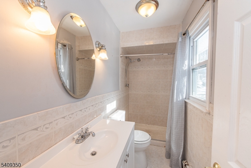 Landing - Residential