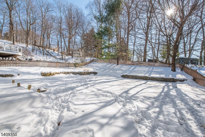 Landing - Residential