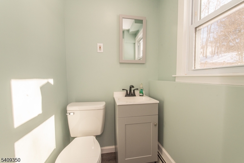 Landing - Residential