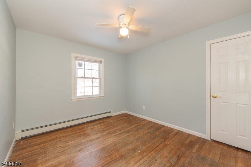 Landing - Residential