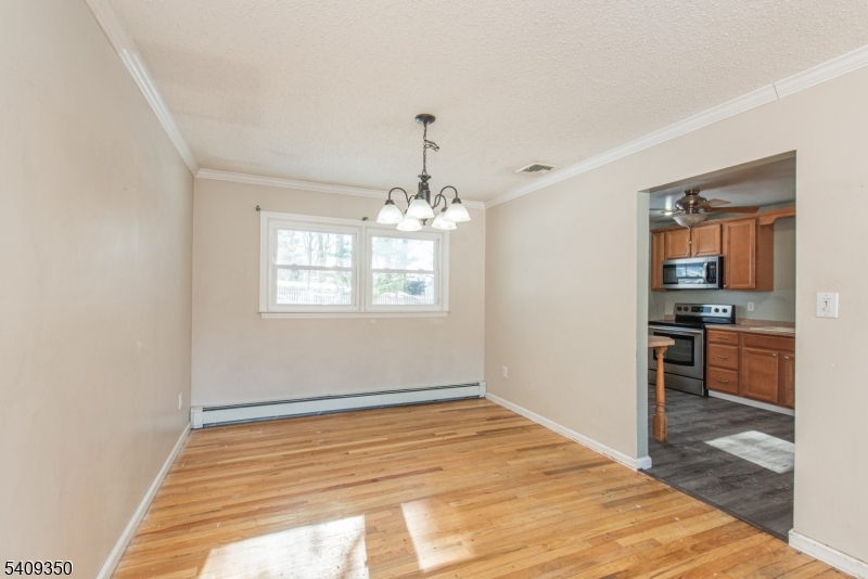 Landing - Residential