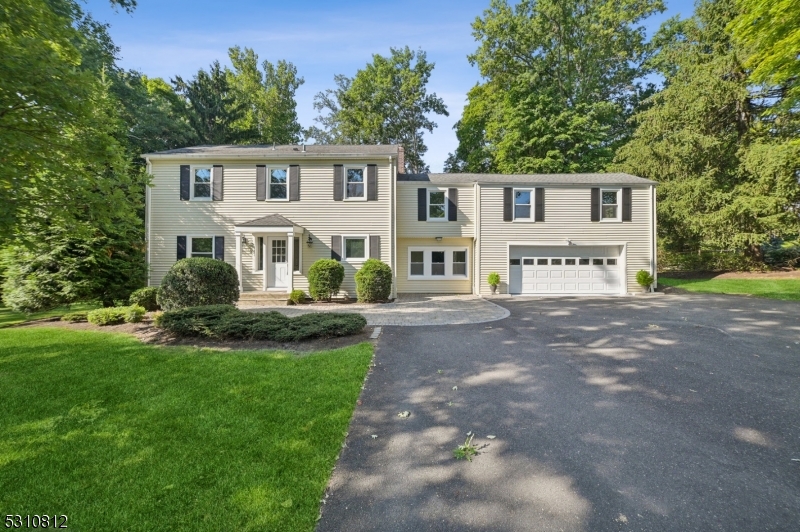 View Bernardsville Boro, NJ 07924 house