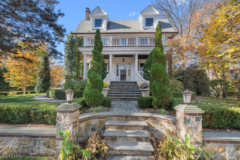 67 Tulip St