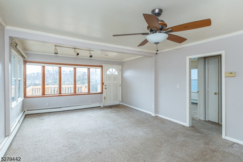 Indian Lake - Residential