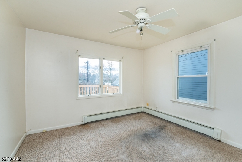 Indian Lake - Residential