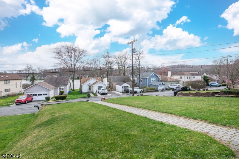 Indian Lake - Residential