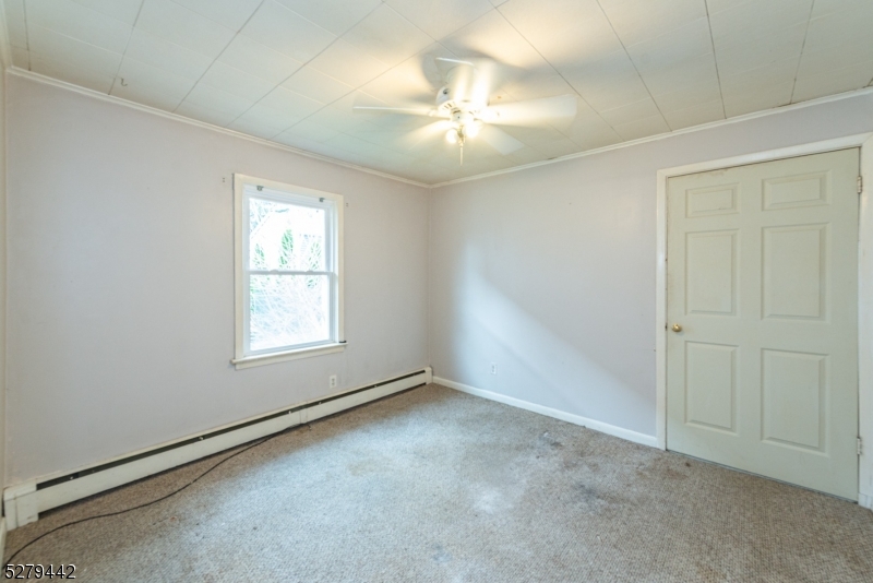 Indian Lake - Residential