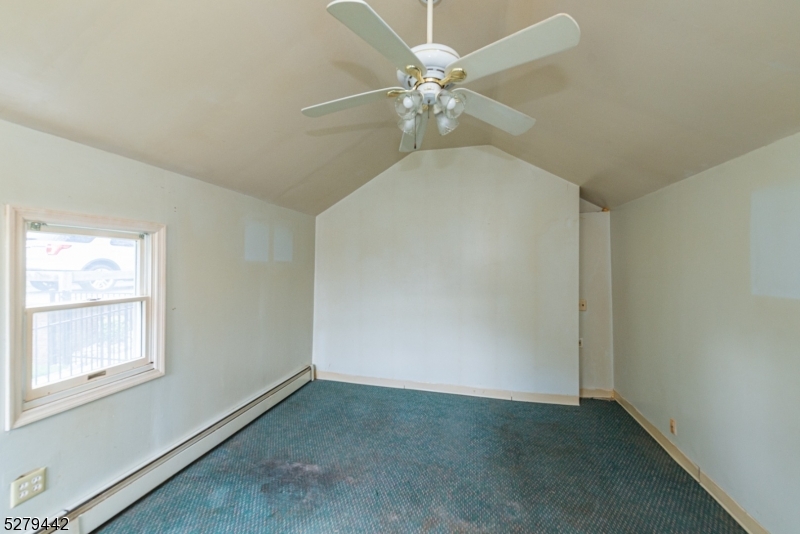 Indian Lake - Residential